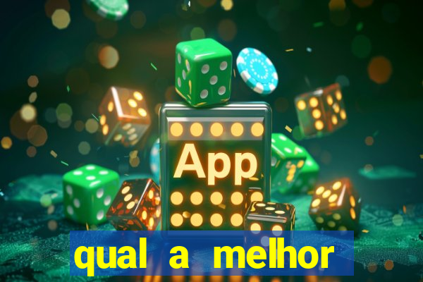 qual a melhor plataforma para jogar mines